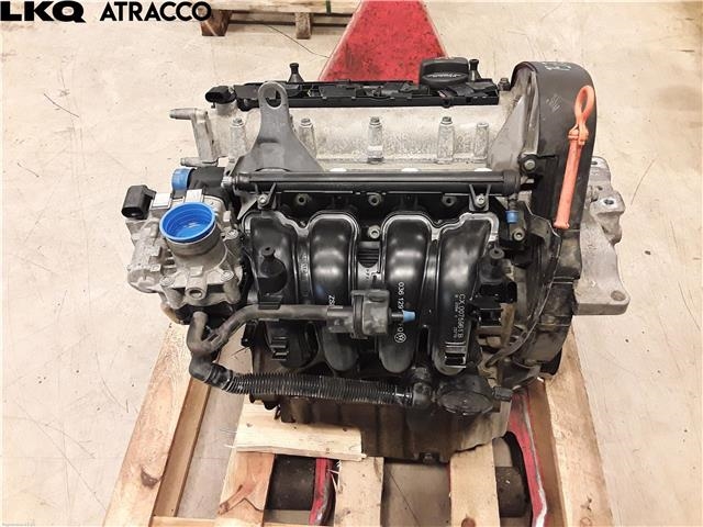 Motor bensin til VW Golf V, Combi 2003-2008  (036100098LX|)