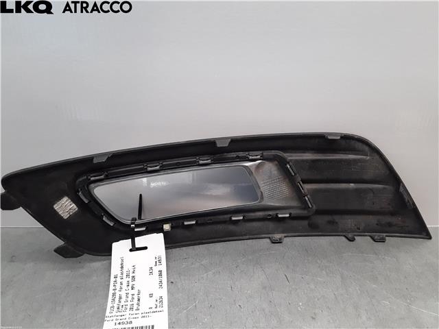 Diverse deler til Ford C-Max 2010-2015 (Type II, Fase 1)  (F1CB15A299BPIA01|)