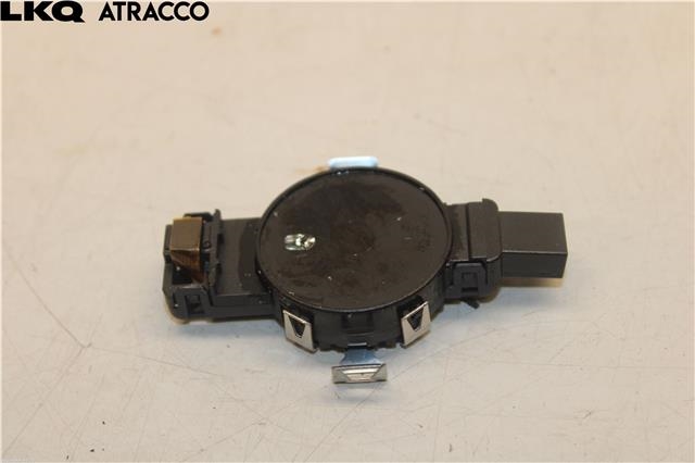 Sensor regnsensor til Audi Q5, 2017-->> (Type II)  (81A955555A)