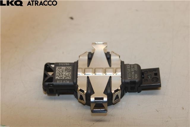 Sensor regnsensor til Audi Q5 2017-->> (Type II)  (81A955555A|)