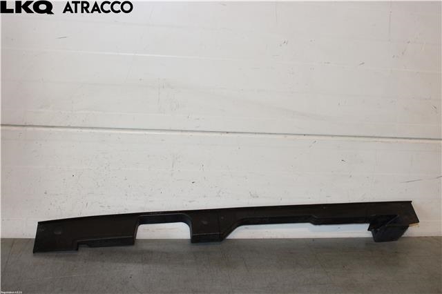 Diverse deler til Audi Q5, 2017-->> (Type II)  (80A820582C)