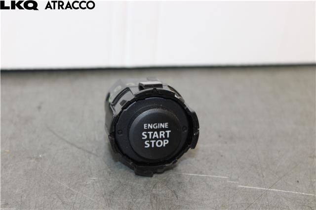 Bryter start/stopp til Suzuki Swift, 2017-->>  (3729081P03)