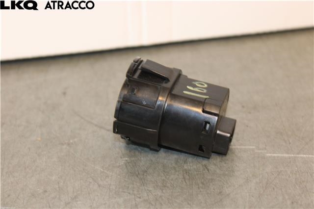 Bryter start/stopp til Suzuki Swift 2017-->>  (3729081P03|)