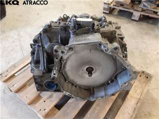 Girkasse automat til Toyota Prius,  (COMBI) (|3090047063)