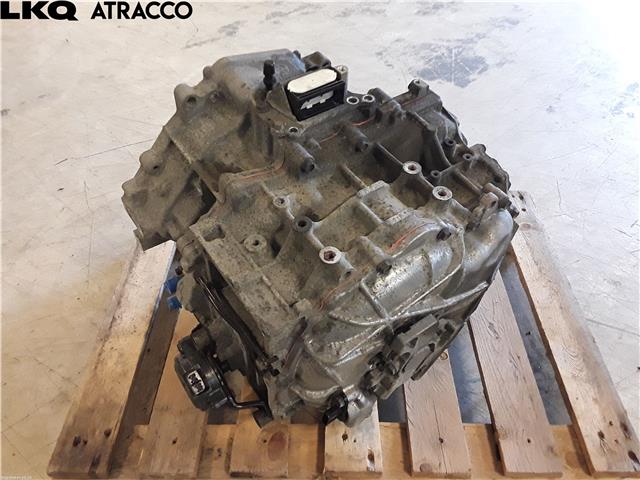 Girkasse automat til Toyota Prius 2009-2016 (Type III) (COMBI) (COMBI) (3090047063|)