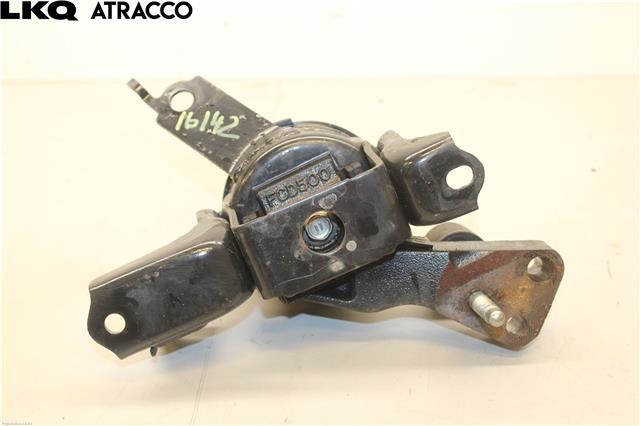 Motorfeste til Toyota Yaris 2014-2020 (Type III, Fase 2)  (123050M100|)
