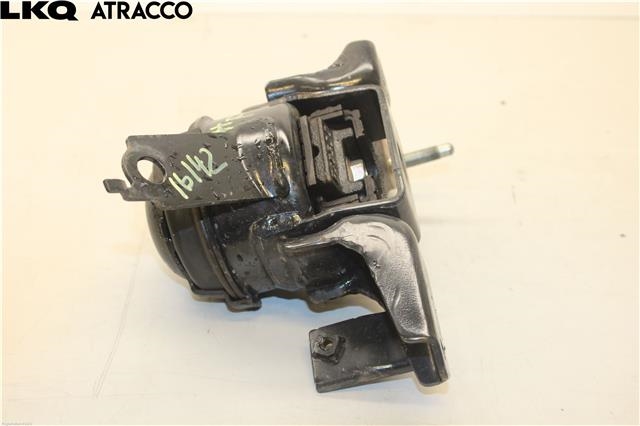 Motorfeste til Toyota Yaris 2014-2020 (Type III, Fase 2)  (123050M100|)