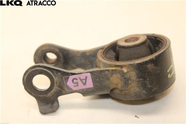 Girkassefeste til Toyota Yaris, 2014-2020 (Type III, Fase 2)  (123630M070)
