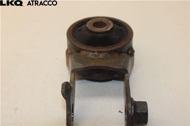 Girkassefeste til Toyota Yaris 2014-2020 (Type III, Fase 2)  (123630M070|)