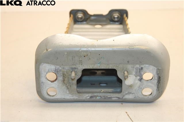 Diverse deler til Toyota Yaris, 2014-2020 (Type III, Fase 2)  (570140D030)