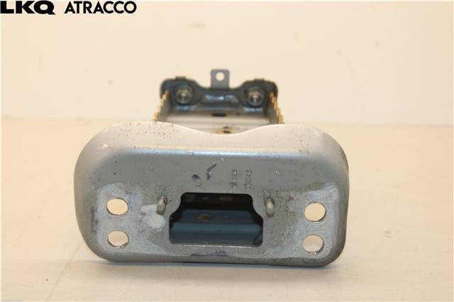 Diverse deler til Toyota Yaris 2014-2020 (Type III, Fase 2)  (570130D041|)