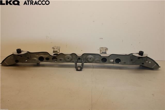 Frontplate øvre til Toyota Yaris 2014-2020 (Type III, Fase 2)  (532050D905|)