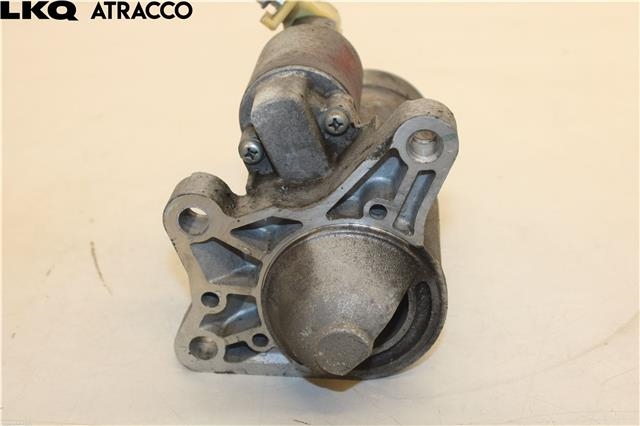 Starter diesel til Mazda 6 2013-2015 (Type III, Fase 1)  (SH1B18400|)