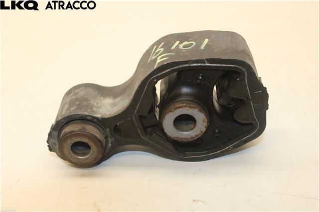 Girkassefeste til Mazda 6 2013-2015 (Type III, Fase 1)  (KH3139040|)