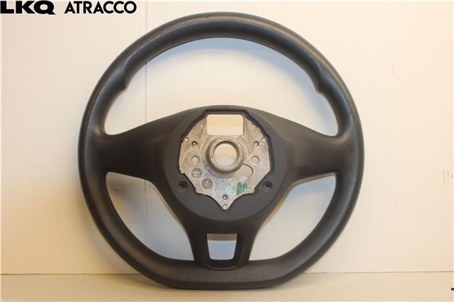 Ratt til VW Caddy 2015-2020 (Type III, Fase 3)  (6C0419091AQ|)