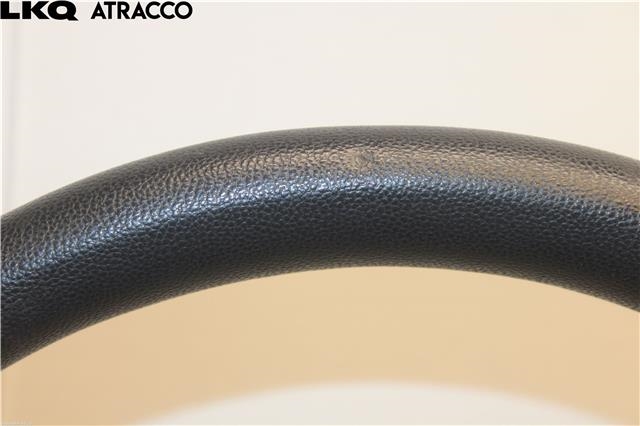 Ratt til VW Caddy 2015-2020 (Type III, Fase 3)  (6C0419091AQ|)