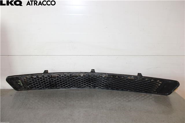 Grill til Mercedes C-Klasse 2007-2011 (Fase 1) (W204) (W204) (A2048852123|)