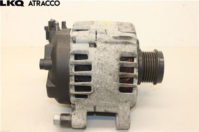 Dynamo til Volvo V60 2010-2013 (Type I, Fase 1)  (36012505|)
