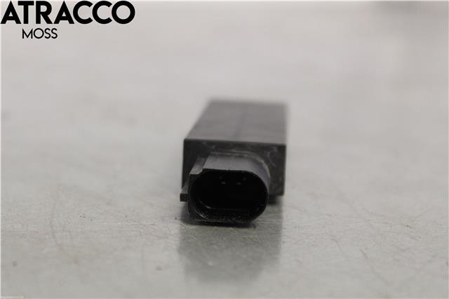Sensor diverse til Škoda Octavia 2017-2020 (Type III, Fase 2)  (5Q0962131|)