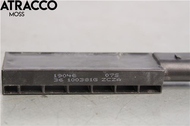 Sensor diverse til Škoda Octavia 2017-2020 (Type III, Fase 2)  (5Q0962131|)