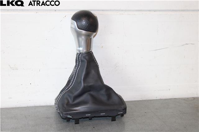 Diverse deler til Audi A3, 2009-2012 (Type II, Fase 2) (8V1713139S)