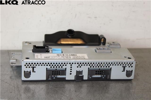 Multimedia display (MCU - Media Controller Unit) til Volvo V40 2012-2019  (36001983|)