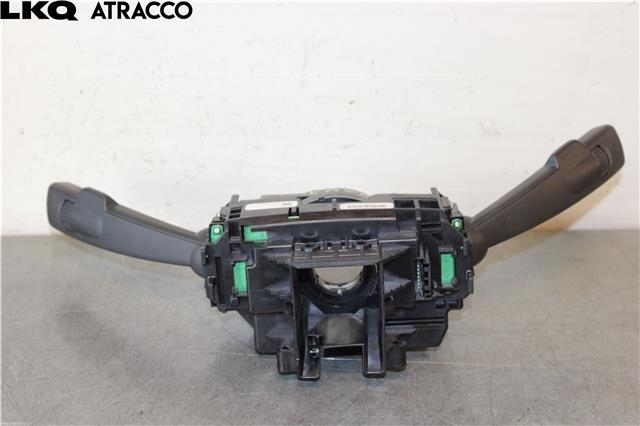 Bryter combi til Volvo V40 2012-2019  (31394001|)