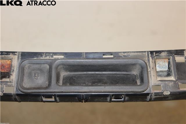 Kamera til Volvo V40 2012-2019 (31381323|)