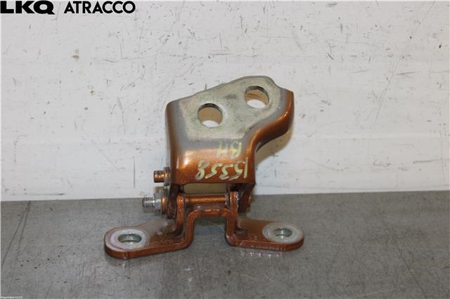 Hengsler til Renault Captur 2020-->> (Type II) (804007332R|)