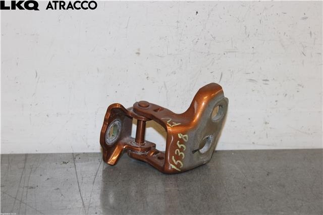 Hengsler til Renault Captur 2020-->> (Type II) (804006726R|)