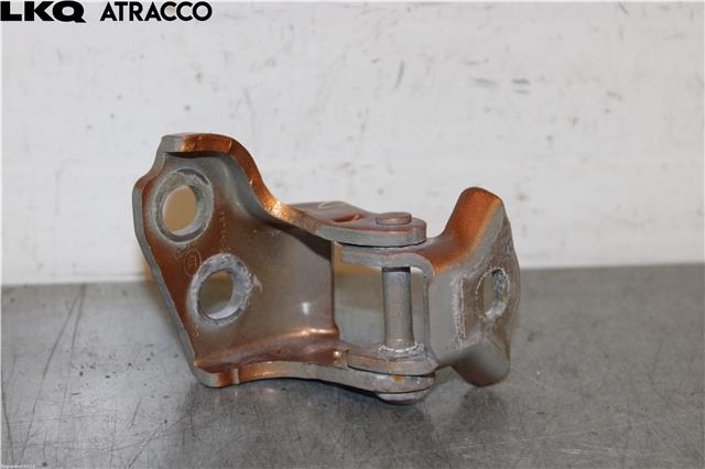 Hengsler til Renault Captur 2020-->> (Type II) (804006726R|)