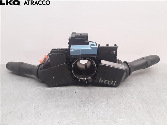 Bryter combi til Toyota Avensis 2009-2015 (Type III, Fase 1) (8414005190|)