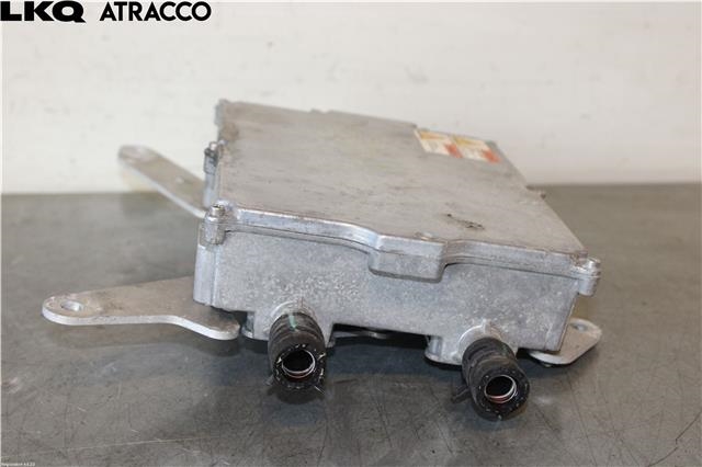 DCDC converter hybrid til Suzuki Swift 2017-->>  (A2423424700|)