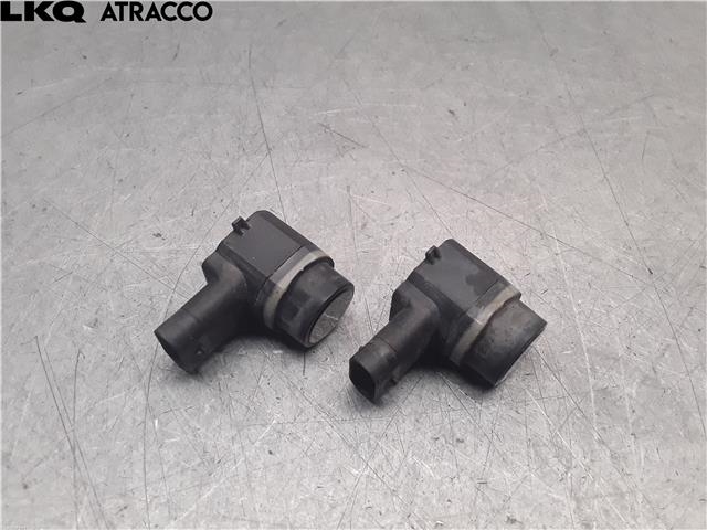 Parkeringssensor foran til Volvo V40 2012-2019 (31341295|)