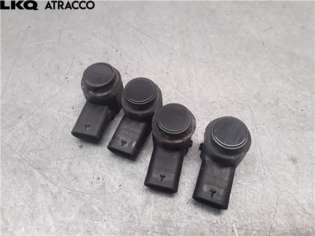 Parkeringssensor bak til Volvo V40 2012-2019  (31341344|)
