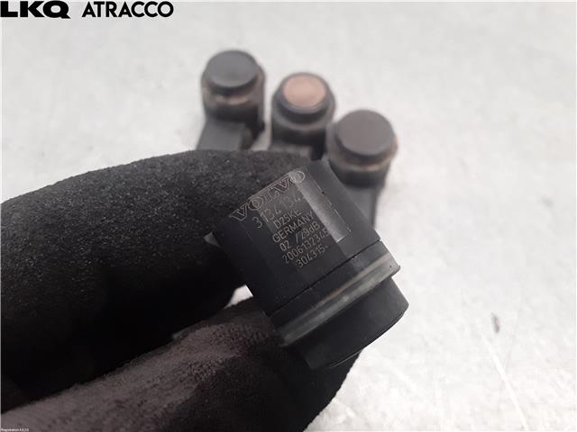 Parkeringssensor bak til Volvo V40 2012-2019  (31341344|)