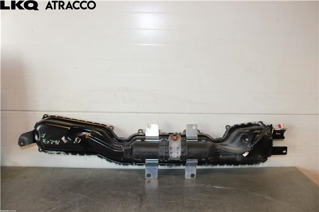 Airbag diverse til Volvo V40 2012-2019  (31404289|)