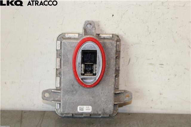 Styreenhet xenon/ballast til Mercedes B-Klasse 2011-2018 (W246) (W246) (A1669002800|)