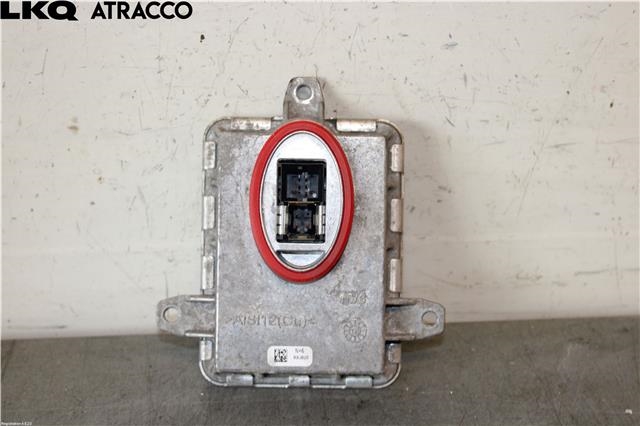 Styreenhet xenon/ballast til Mercedes B-Klasse 2011-2018 (W246) (W246) (A1669002800|)