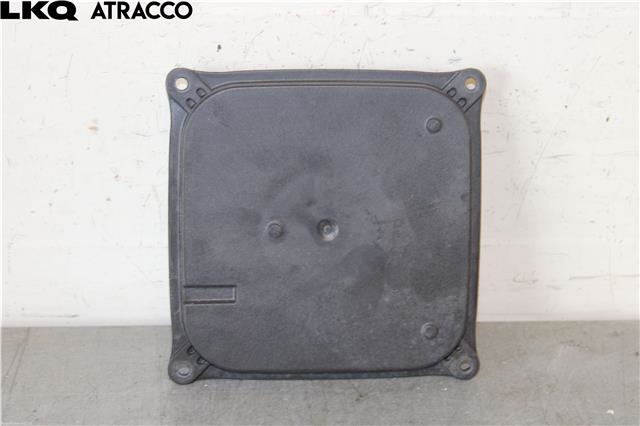 Styreenhet xenon/ballast til Mercedes B-Klasse 2011-2018 (W246) (W246) (A2189009103|)