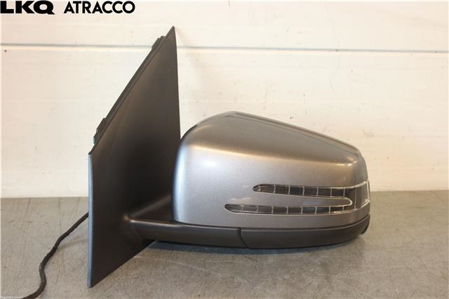 Speil venstre til Mercedes B-Klasse 2011-2018 (W246) (W246) (A2468100100|)