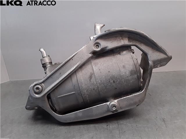 Aircondition kompressor til Mercedes B-Klasse 2011-2018 (W246) (W246) (A0032305111|)