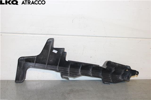 Diverse deler til Kia Soul 2014-2019 (Type II)  (29135E4500|)