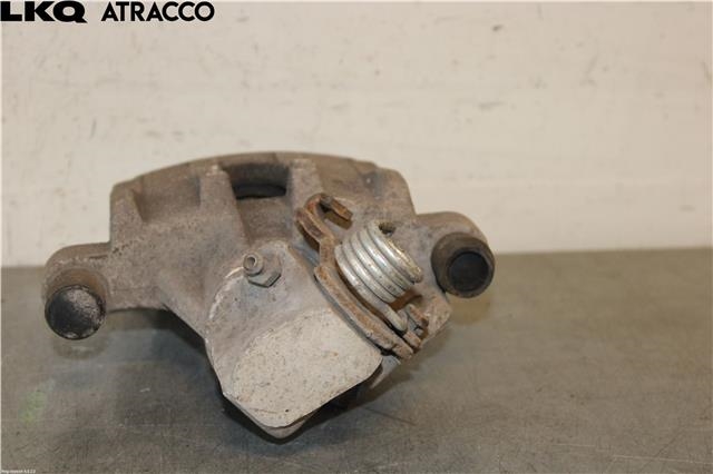 Bremsecaliper venstre bak til Volvo V40 2012-2019  (36001765|)