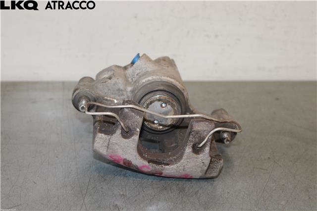 Bremsecaliper høyre bak til Volvo V40 2012-2019 (36001766|)