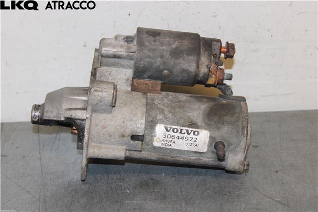 Starter diesel til Volvo V40 2012-2019  (36001519|)
