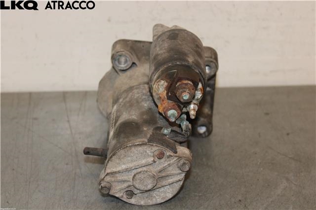 Starter diesel til Volvo V40 2012-2019  (36001519|)