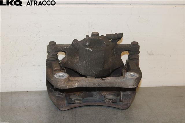 Bremsecaliper høyre foran til Renault Captur 2020-->> (Type II)  (410018526R|)
