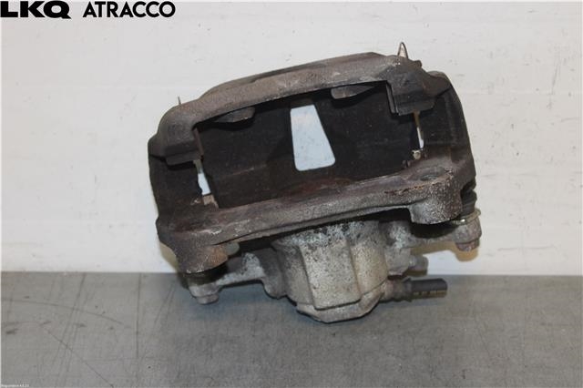 Bremsecaliper venstre foran til Renault Captur 2020-->> (Type II) (410118694R|)