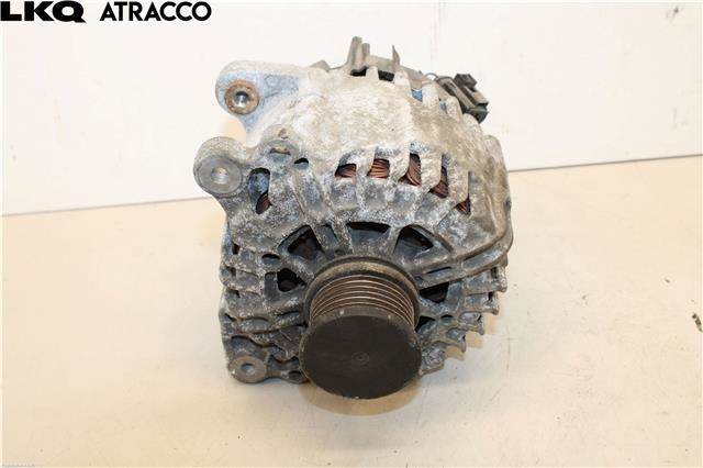 Dynamo til VW Golf VII 2012-2017 (Fase 1)  (03L903023L|)